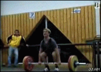 Snatch_lift_Fall