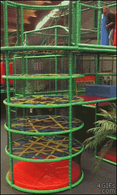 Indoor-playground-nets-fail