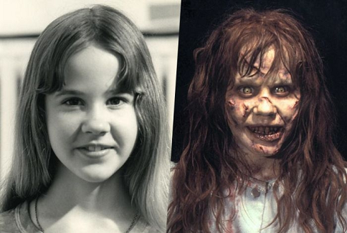 1407390190_20140608135234_0