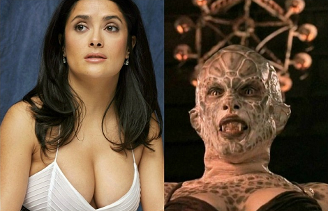 diaspora_ot_rassveta_do_zakata