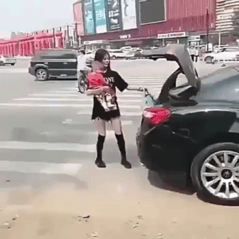 когда рук не хватает