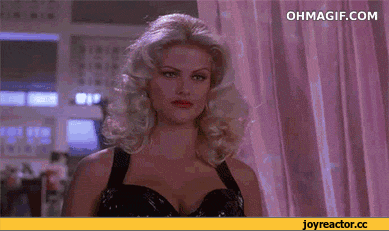 D0B3D0B8D184D0BAD0B8D0B3D0BED0BBD18BD0B9D0BFD0B8D181D182D0BED0BBD0B5D182D0BBD0B5D181D0BBD0B8D0BDD0B8