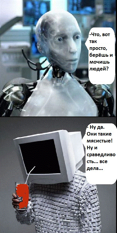 38304b7878687fc9e27df9717f6f5696