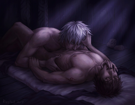 ky midnight_prw