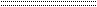 123955714_zagruzheno_2_