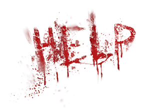 091