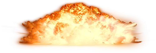 300