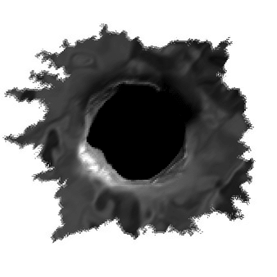 580b585b2edbce24c47b2436
