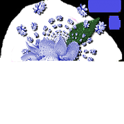 _imeni_yapfiles.ru (6)
