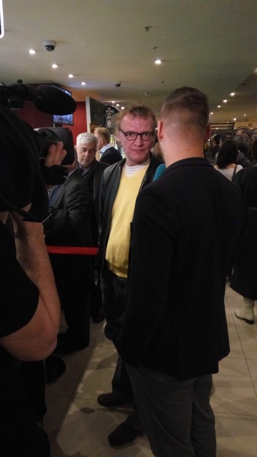 IMG_2017-10-24_192658