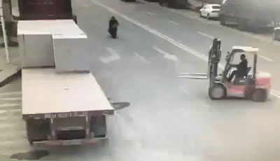 ezgif.com-video-to-gif