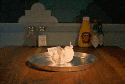 Добрая гифка