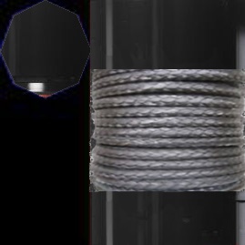 0_18e03f_e1f5f0f3_orig0