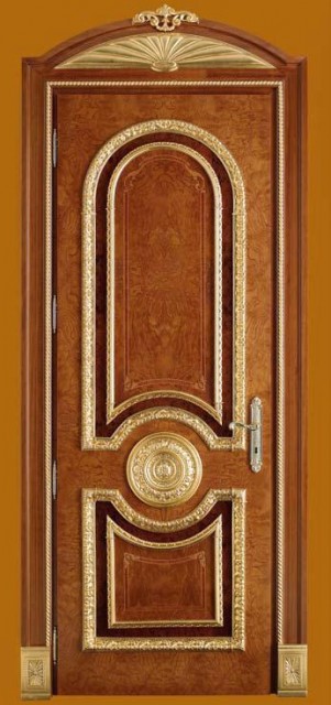 0_db4ad_8cb28494_orig