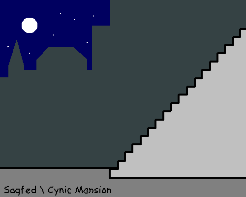 1509699877147355480