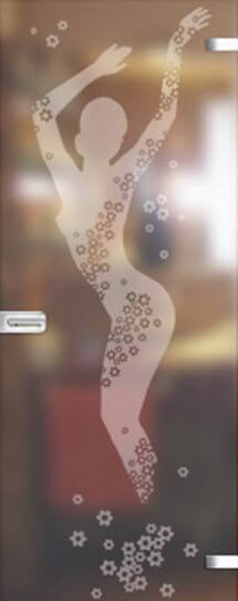 0_1415d4_82f13e5c_orig