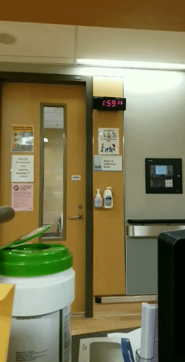 1509903267178427890