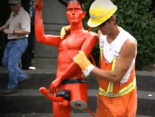 4597