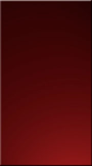 bordo_glance