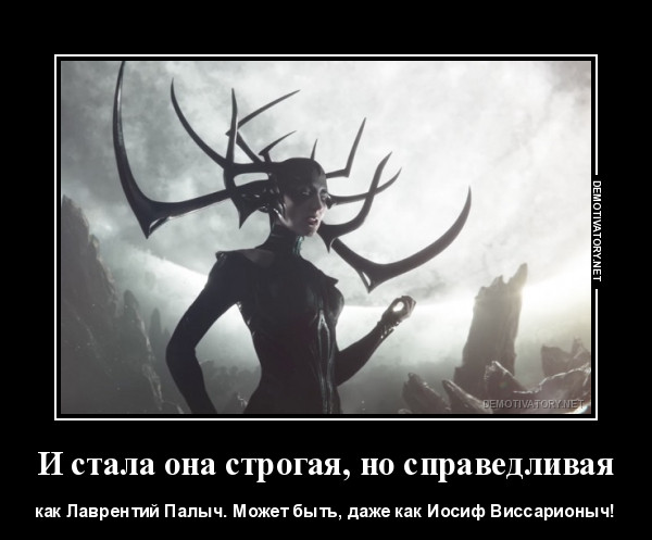 c9bec2c14d6e19a7d456_4