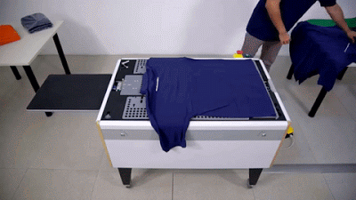 Складывалка