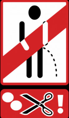 LMhtUnWWSBOMqKflpAqutg