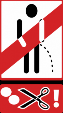 JSU_AbodT6O_mwJ6BtxZWQ