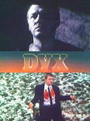 1240913993_gs2h0t1epux