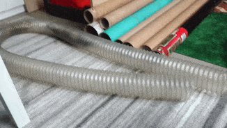 Хорькопровод