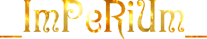 aee793841c044a9cbf0a56cc75bff0db-8