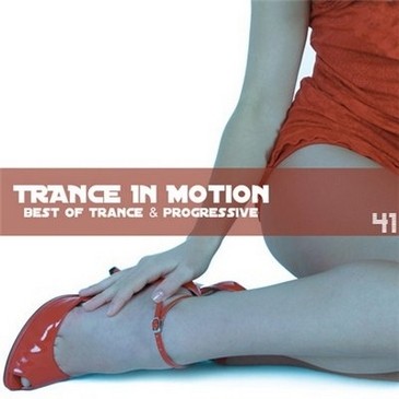 1265977012_trance_in_motion_cover