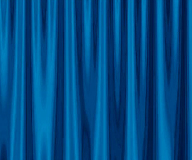 curtains-texturetextiles-page-5-free-3d-textures-window-curtain-texturetextiles-nf64qpax
