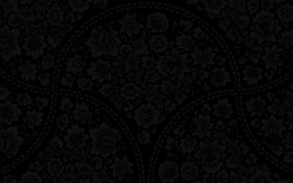 25_4177_oboi_chernyj_cvetastyj_uzor_pod_hohlomu_1920x1200