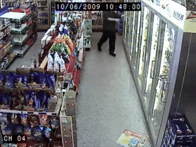 Понедельник