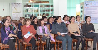 IMG_9455