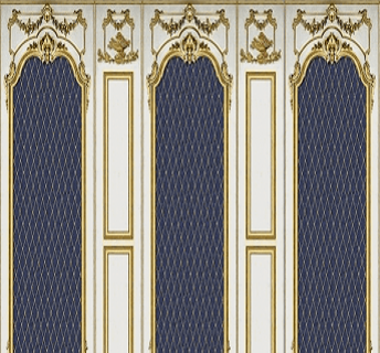 0_177c54_15b52871_L_kadr3