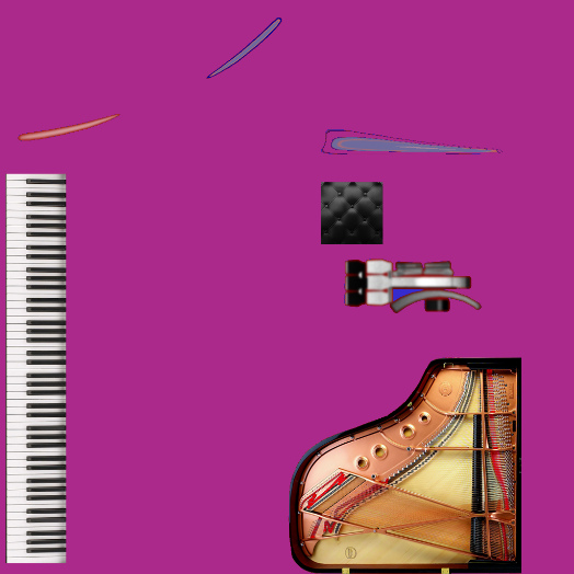 piano_01_ruslan