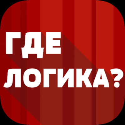ZASTAVKA