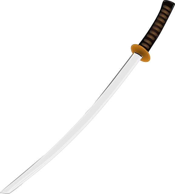 sword_PNG5520