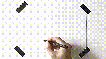 pr5NgU5