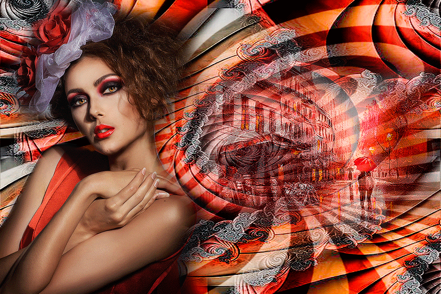 Тэлик мовсесов самара. Woodscream - варево (2020). Картина бессмысленная круговерть. Круговерть альбом. Круговерть woodscream.