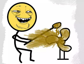 bd819d1689530a6144243ca24f676e20