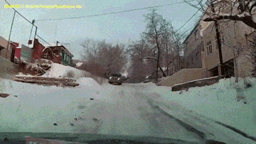 1422614745eab1699a3ebf92dc2a21991d070eddcd_yapfiles.ru