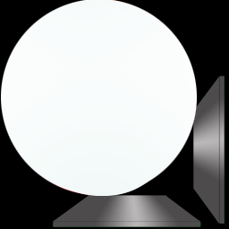 shar1