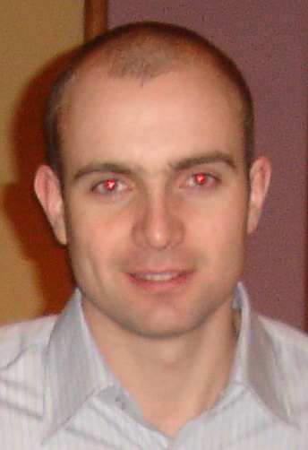 DSC01059