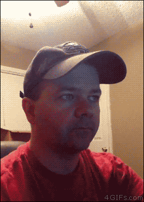 Взял на свою голову