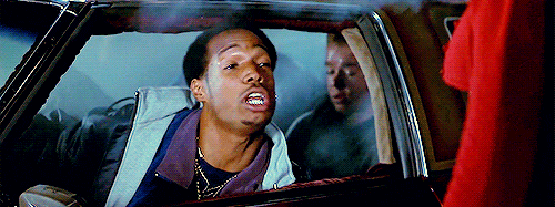 tumblr_non1slBaCl1u58bayo2_500