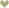 i-23174