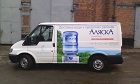 IMG_20100218_030751[1] (1)
