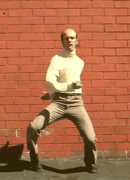 ид